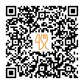 QR-code link para o menu de Casa FerreiraMadrid