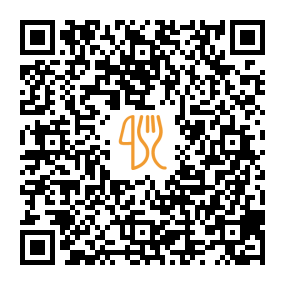 QR-code link para o menu de Pimienta Y Sal