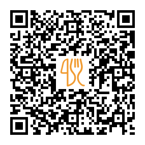 QR-code link para o menu de Gaslamp Liquor And Deli