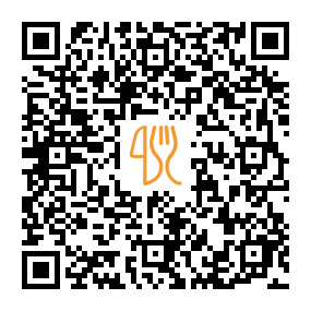 QR-code link para o menu de Pasta Primavera Cafe