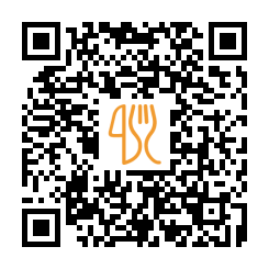 QR-code link para o menu de Stepin