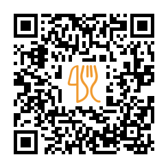 QR-code link para o menu de ร้านก๋วยเตี๋ยวเจ้รัส