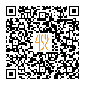 QR-code link para o menu de Las Islas Marias Mariscos