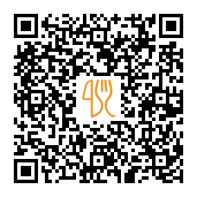 QR-code link para o menu de Barburrito