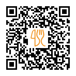 QR-code link para o menu de คำบง