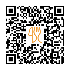 QR-code link para o menu de Raiz De Mexico