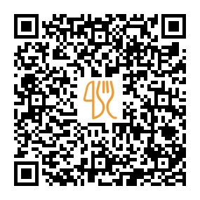 QR-code link para o menu de Rough Draft Brewing Company