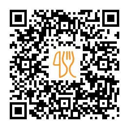 QR-code link para o menu de Sushi Sushi