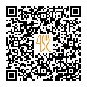 QR-code link para o menu de L L Hawaiian Bbq