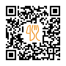QR-code link para o menu de ニーゴ2‐5