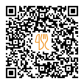 QR-code link para o menu de Yunost'