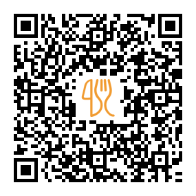 QR-code link para o menu de Sebera's Custard Kitchen