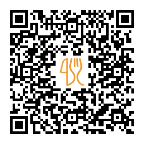 QR-code link para o menu de La Croisee des Chemins