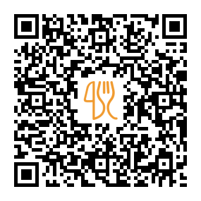 QR-code link para o menu de Main Street Munchies