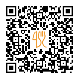 QR-code link para o menu de Al-amir Cafe