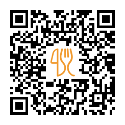 QR-code link para o menu de Viet-thai