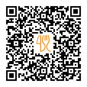 QR-code link para o menu de Waldhotel Haferkiste