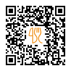 QR-code link para o menu de The Quay