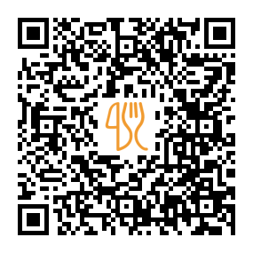 QR-code link para o menu de Las Delicias De Carmina