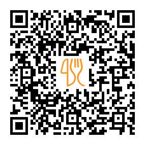 QR-code link para o menu de Beaumont Pizz'