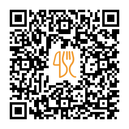 QR-code link para o menu de Toyo Comida Oriental