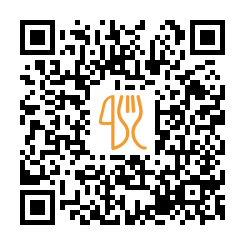 QR-code link para o menu de Dinks Taxi