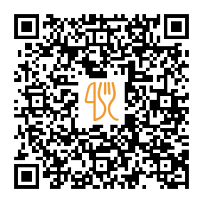 QR-code link para o menu de Ninno's Pizza