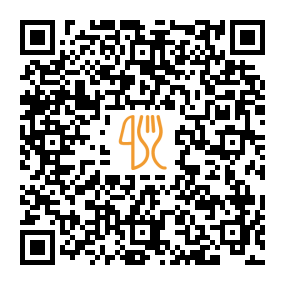 QR-code link para o menu de Santushti Shakes More