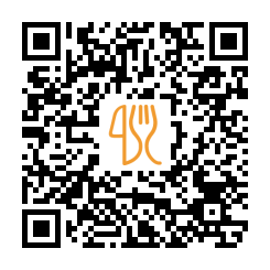 QR-code link para o menu de ครัวแม่ช่วย