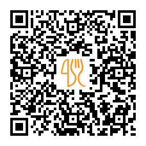 QR-code link para o menu de 528 Prime Steak Seafood