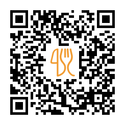 QR-code link para o menu de ร้านก๋วยจั๊บหมูจ๋า