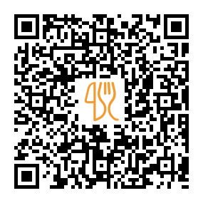 QR-code link para o menu de Pizza Casa Verona