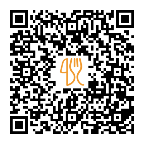 QR-code link para o menu de Bawarchi Indian Cuisine