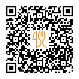 QR-code link para o menu de Sushi Hanaki