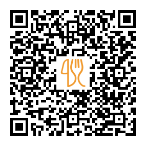 QR-code link para o menu de Taqueria Lupita