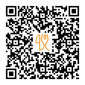 QR-code link para o menu de Las 7 Regiones