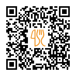 QR-code link para o menu de La China