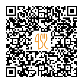 QR-code link para o menu de La Espiga De Oro