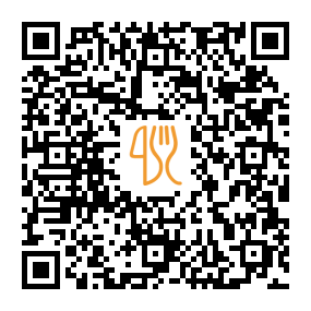 QR-code link para o menu de Grace Chinese Takeaway