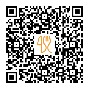 QR-code link para o menu de Tlayudas Delicias Al Carbón