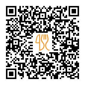 QR-code link para o menu de The Sub-ologist