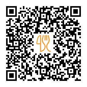 QR-code link para o menu de Lovin' Spoonful Cafe