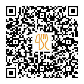 QR-code link para o menu de Il Colmo Del Pizzaiolo