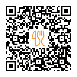 QR-code link para o menu de Bb.q Chicken