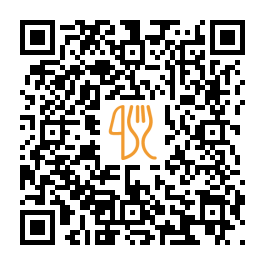 QR-code link para o menu de Tcby