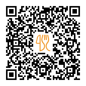 QR-code link para o menu de Aladdin's Bakery And Market