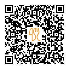 QR-code link para o menu de Fournil des Auffes