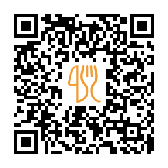 QR-code link para o menu de Revo.g