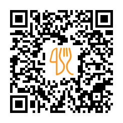 QR-code link para o menu de cap food