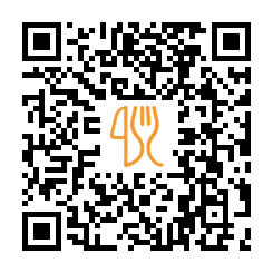 QR-code link para o menu de 7-eleven